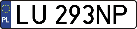 LU293NP