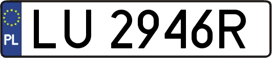 LU2946R