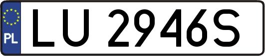 LU2946S