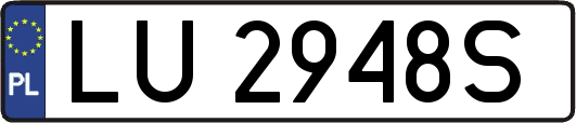 LU2948S