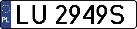 LU2949S