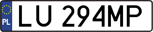 LU294MP