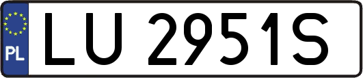 LU2951S
