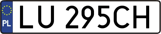 LU295CH