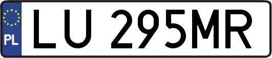 LU295MR