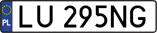 LU295NG