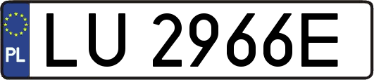 LU2966E