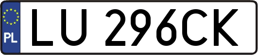 LU296CK