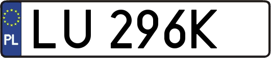 LU296K