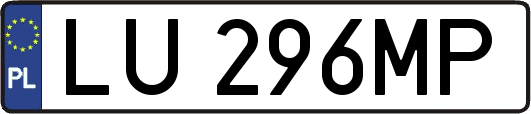 LU296MP
