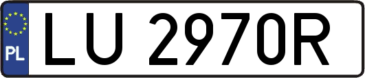 LU2970R