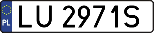 LU2971S