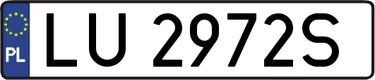 LU2972S