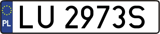 LU2973S