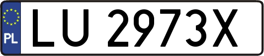 LU2973X
