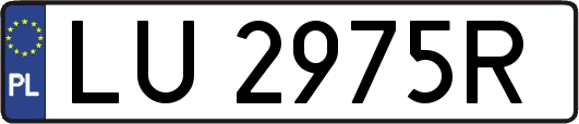 LU2975R