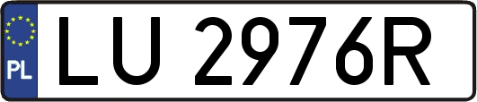 LU2976R