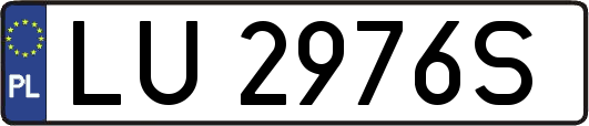 LU2976S