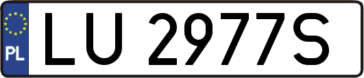 LU2977S
