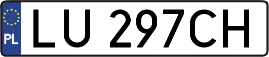 LU297CH