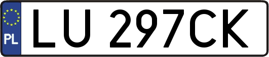 LU297CK
