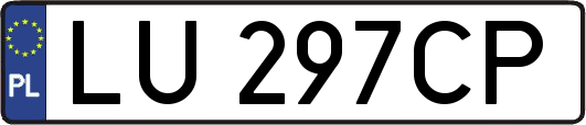 LU297CP