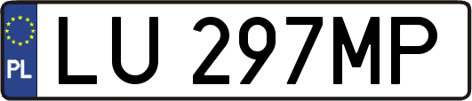 LU297MP