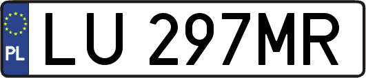 LU297MR