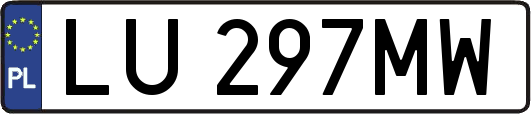 LU297MW