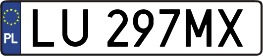 LU297MX
