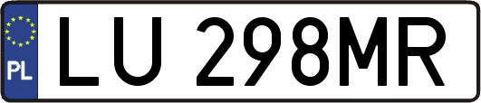 LU298MR
