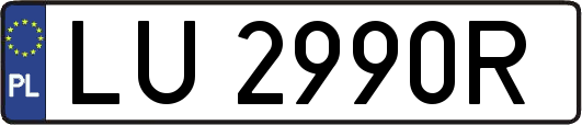 LU2990R