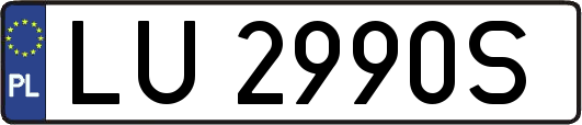 LU2990S