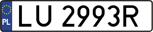 LU2993R