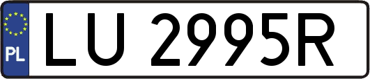 LU2995R