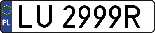 LU2999R