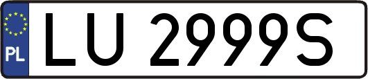 LU2999S