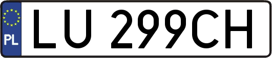 LU299CH