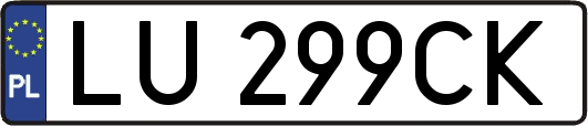 LU299CK