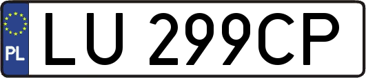 LU299CP
