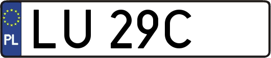 LU29C