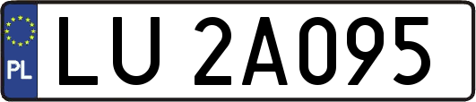 LU2A095