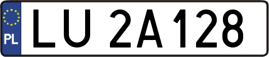 LU2A128