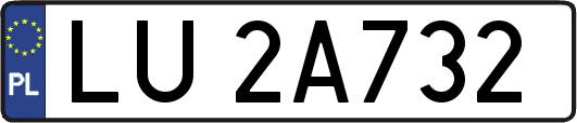 LU2A732