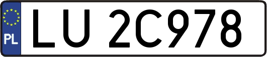LU2C978