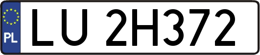 LU2H372