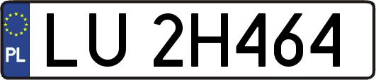 LU2H464