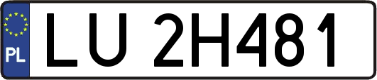 LU2H481