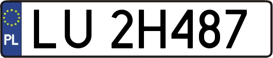 LU2H487