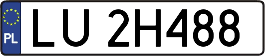 LU2H488
